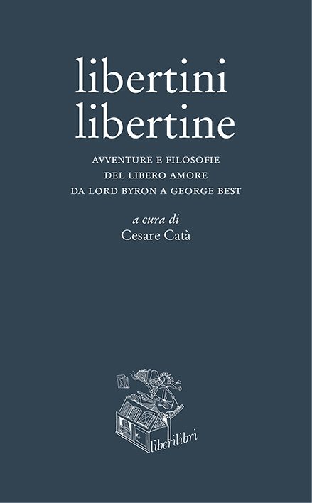 libertini libertine