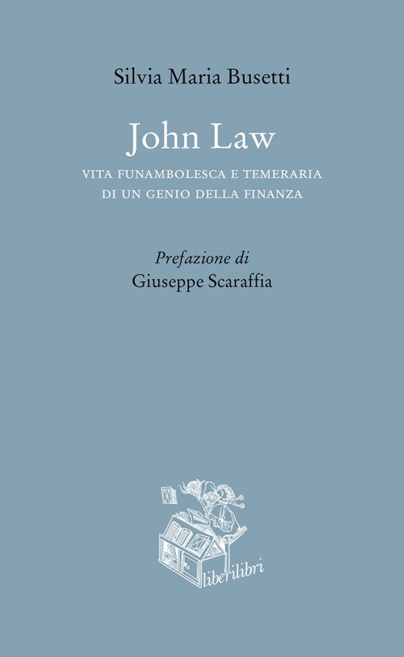 John Law